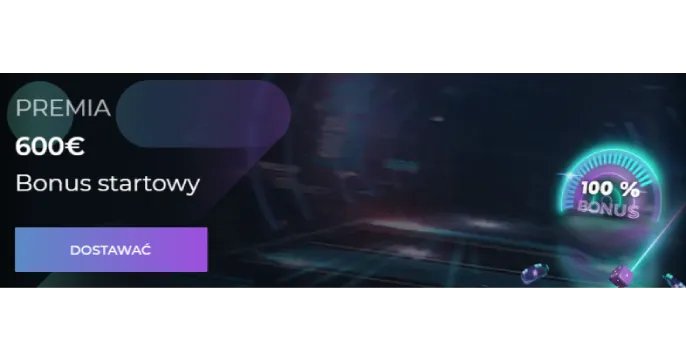 Izzi Casino aplikację 